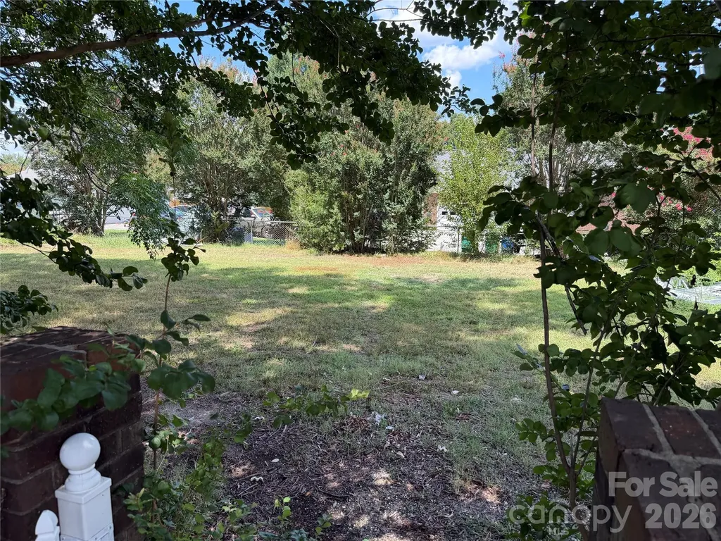 3025 Smith Farm Road Matthews NC 28104