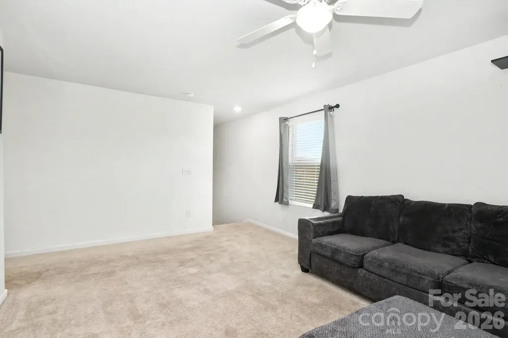 1277 Bryson Lane Denver NC 28037