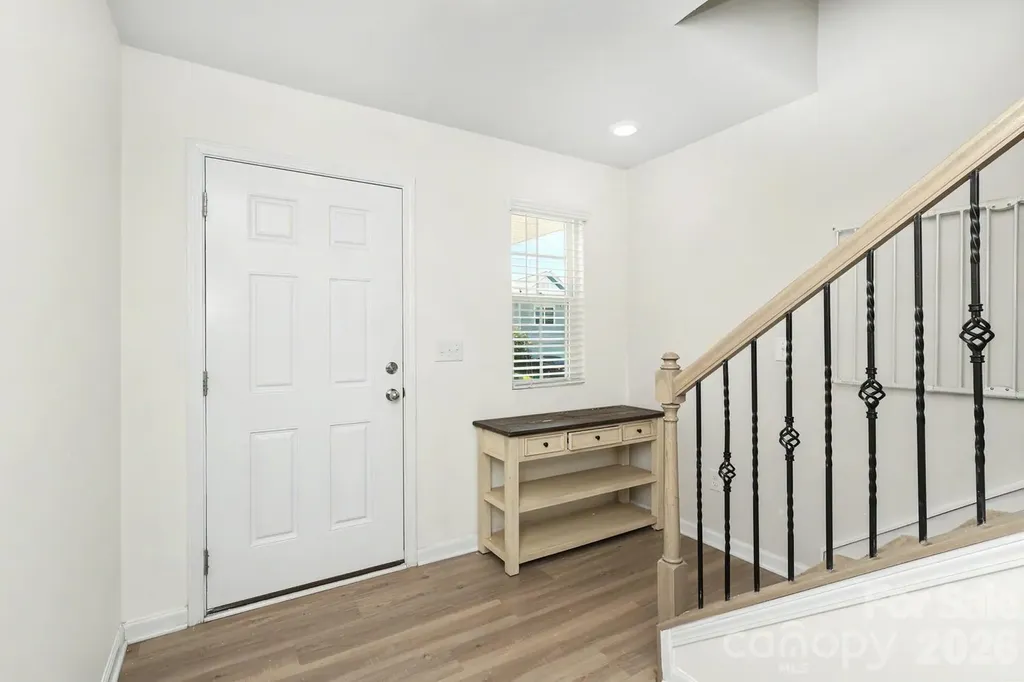 1277 Bryson Lane Denver NC 28037