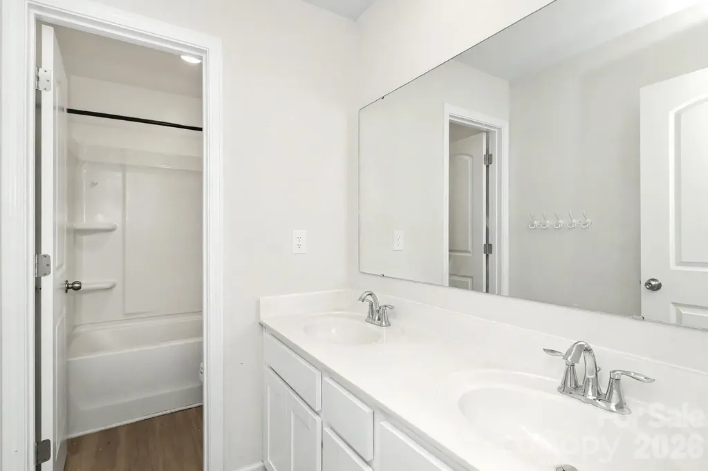 1277 Bryson Lane Denver NC 28037