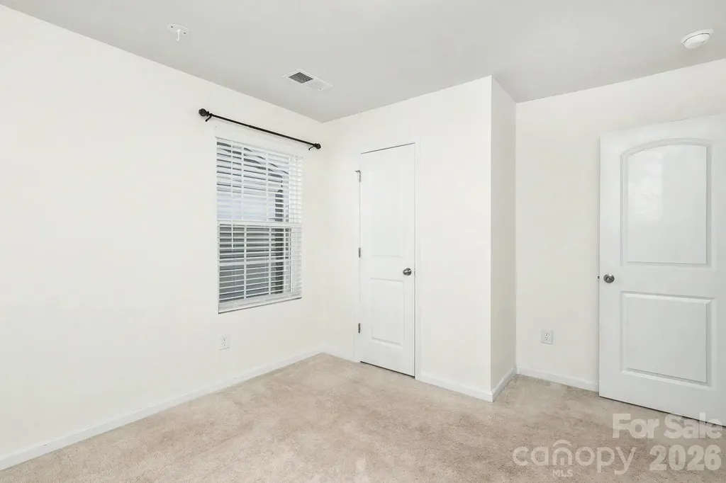 1277 Bryson Lane Denver NC 28037