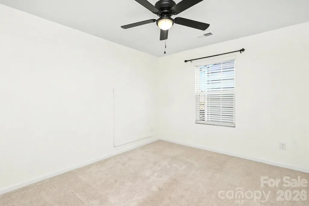 1277 Bryson Lane Denver NC 28037