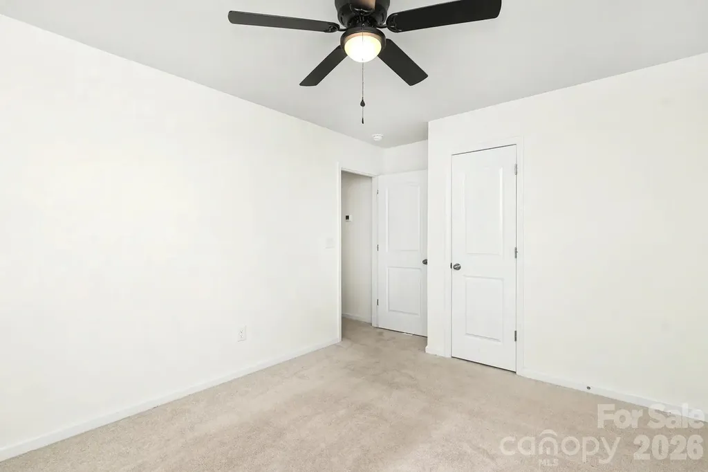 1277 Bryson Lane Denver NC 28037
