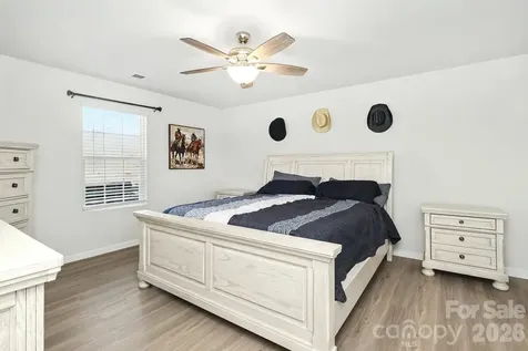 1277 Bryson Lane Denver NC 28037