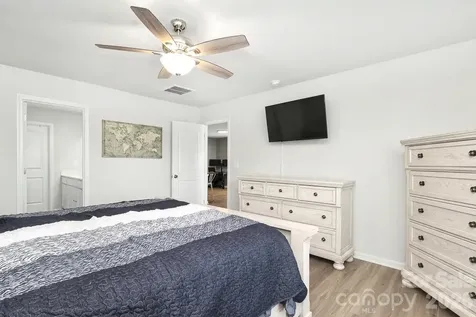 1277 Bryson Lane Denver NC 28037