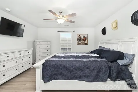 1277 Bryson Lane Denver NC 28037