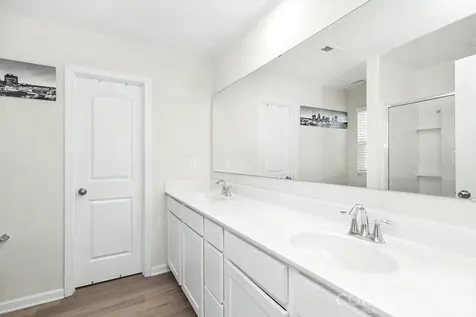 1277 Bryson Lane Denver NC 28037