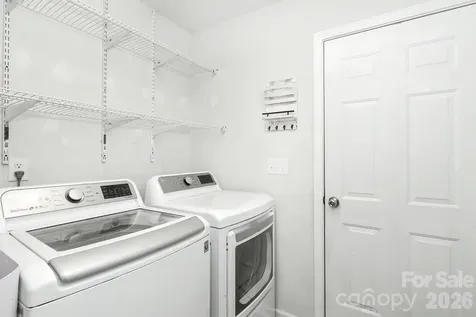 1277 Bryson Lane Denver NC 28037