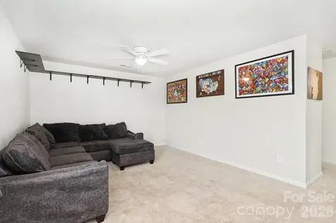 1277 Bryson Lane Denver NC 28037