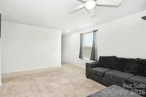 1277 Bryson Lane Denver NC 28037