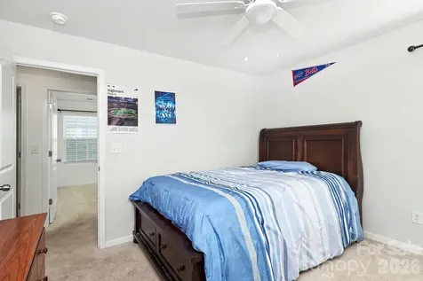 1277 Bryson Lane Denver NC 28037