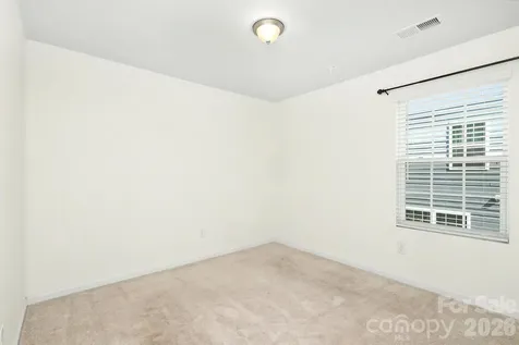 1277 Bryson Lane Denver NC 28037