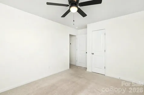 1277 Bryson Lane Denver NC 28037