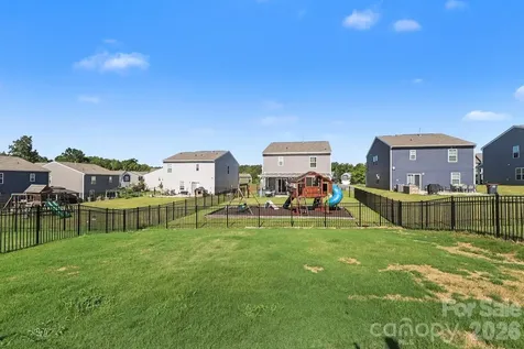 1277 Bryson Lane Denver NC 28037