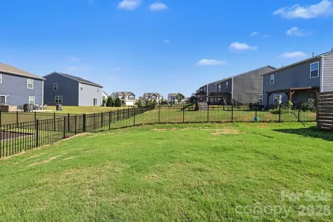 1277 Bryson Lane Denver NC 28037