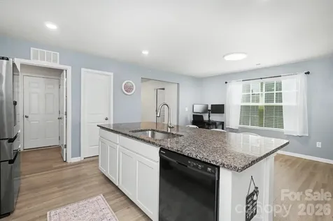 1277 Bryson Lane Denver NC 28037