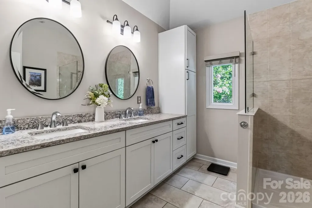 8749 Oakham Street Huntersville NC 28078
