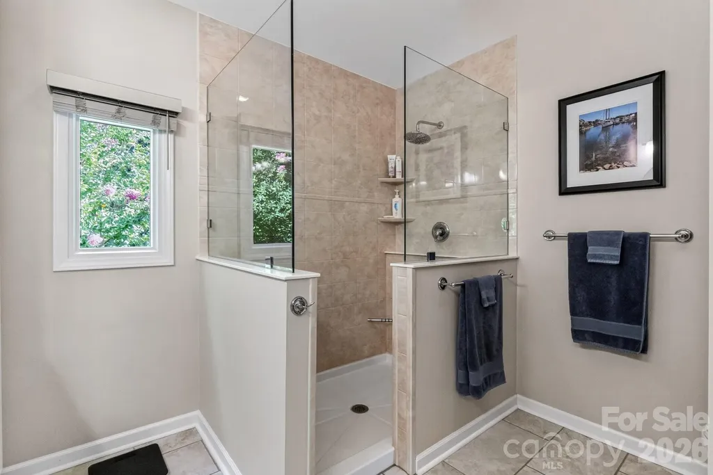 8749 Oakham Street Huntersville NC 28078