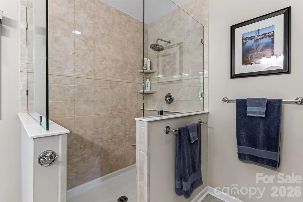 8749 Oakham Street Huntersville NC 28078