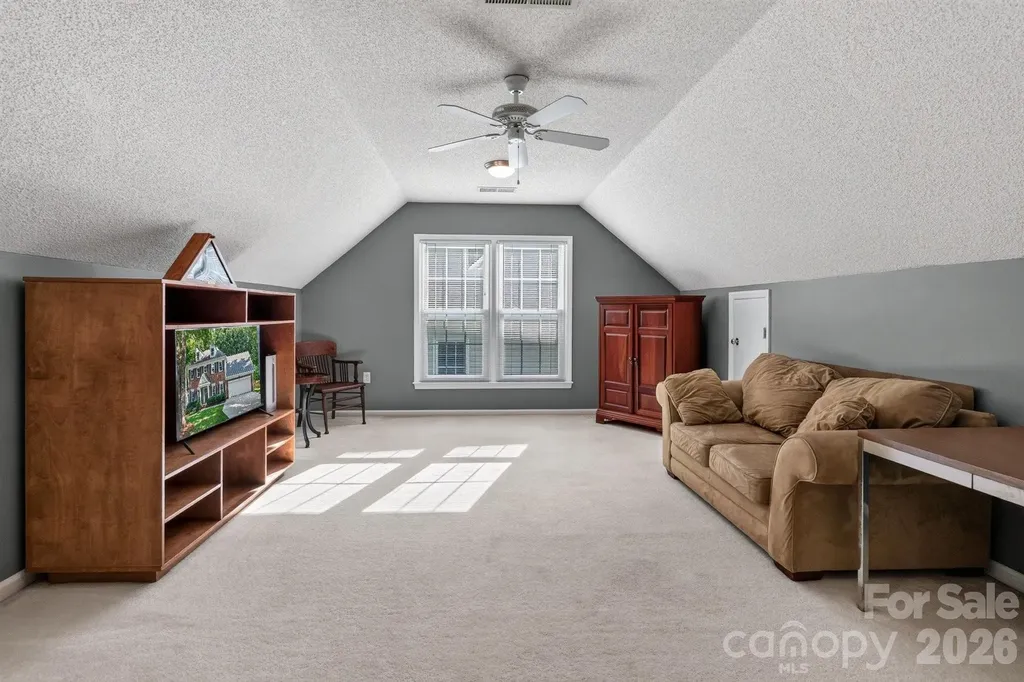 8749 Oakham Street Huntersville NC 28078