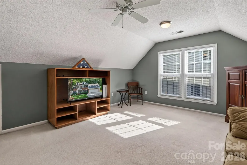 8749 Oakham Street Huntersville NC 28078