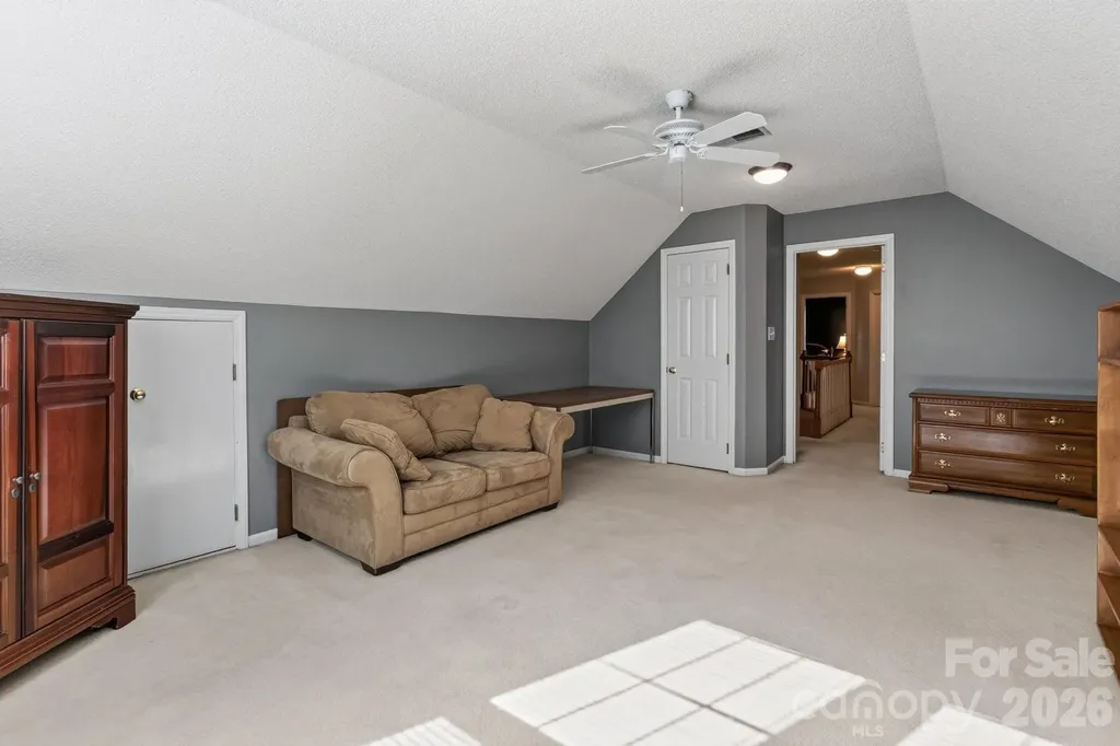 8749 Oakham Street Huntersville NC 28078