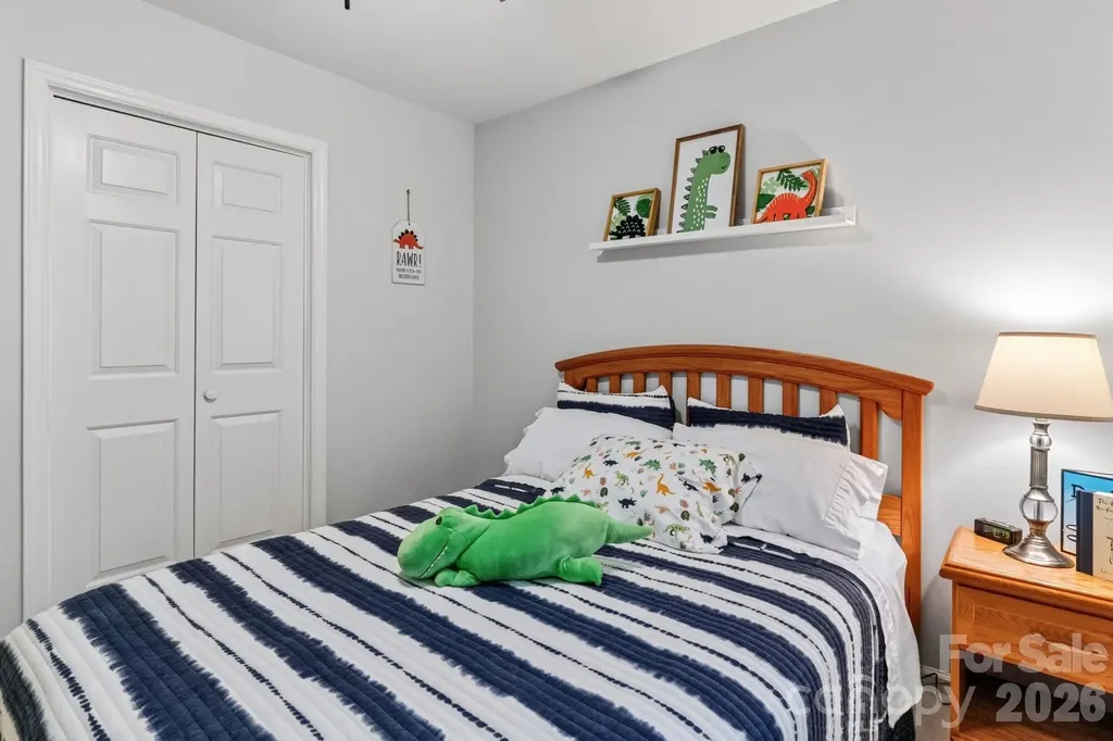 8749 Oakham Street Huntersville NC 28078