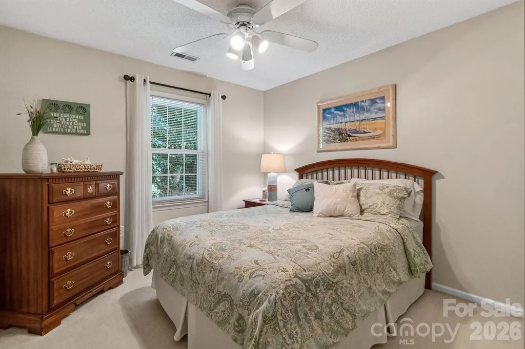 8749 Oakham Street Huntersville NC 28078