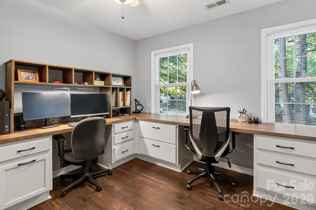 8749 Oakham Street Huntersville NC 28078