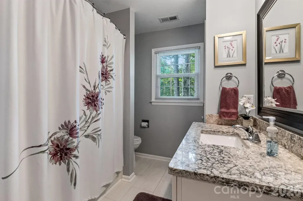 8749 Oakham Street Huntersville NC 28078