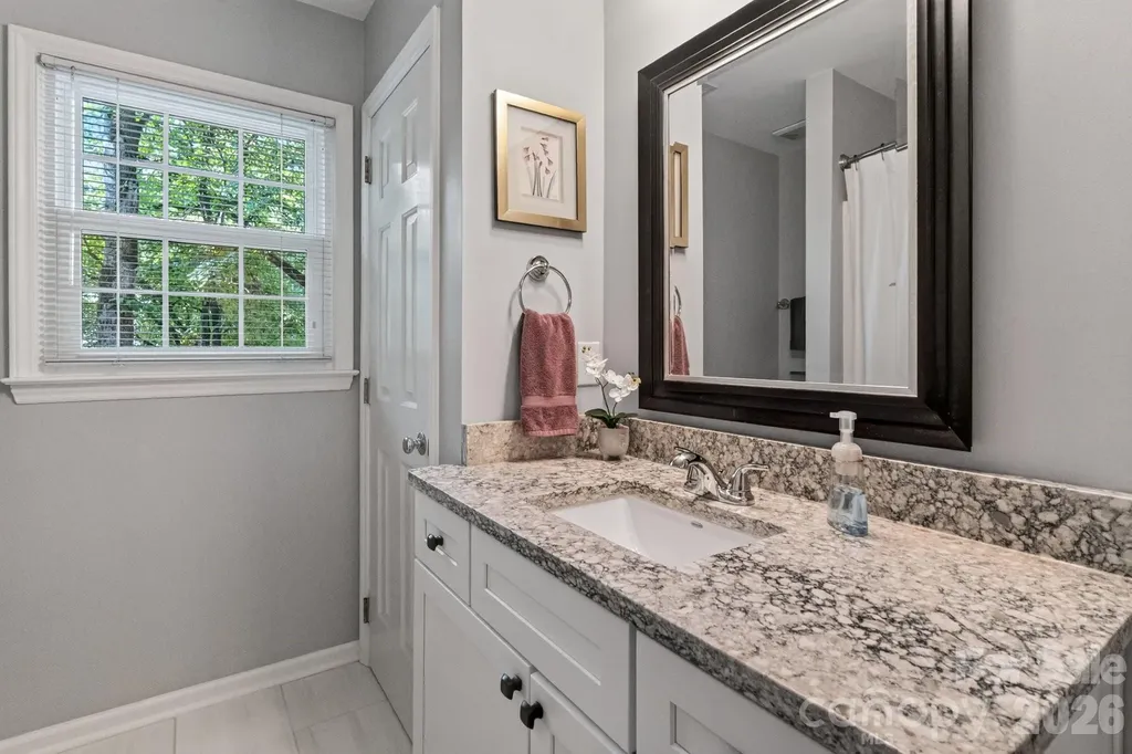 8749 Oakham Street Huntersville NC 28078