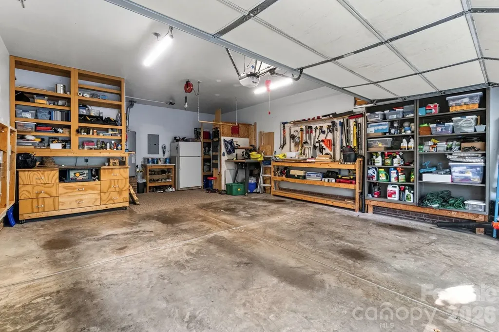 8749 Oakham Street Huntersville NC 28078