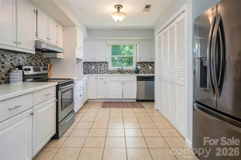187 Sheehan Road Fletcher NC 28732