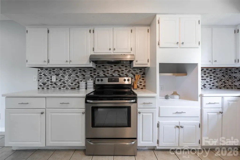 187 Sheehan Road Fletcher NC 28732