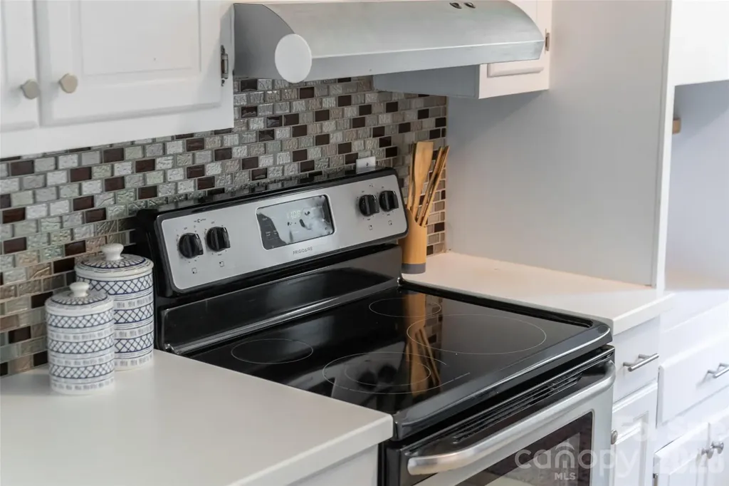 187 Sheehan Road Fletcher NC 28732