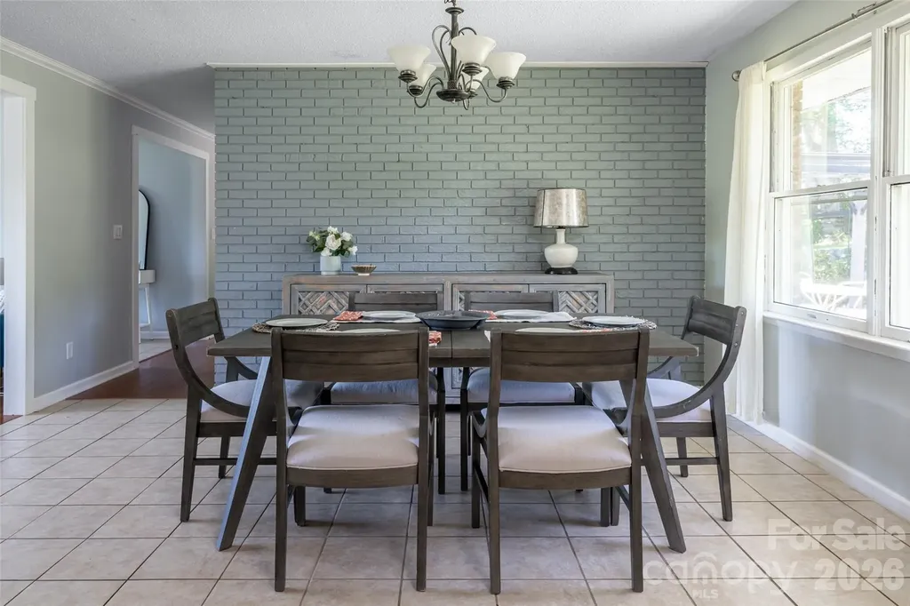 187 Sheehan Road Fletcher NC 28732