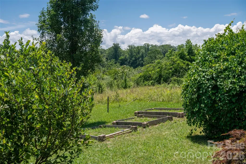 187 Sheehan Road Fletcher NC 28732