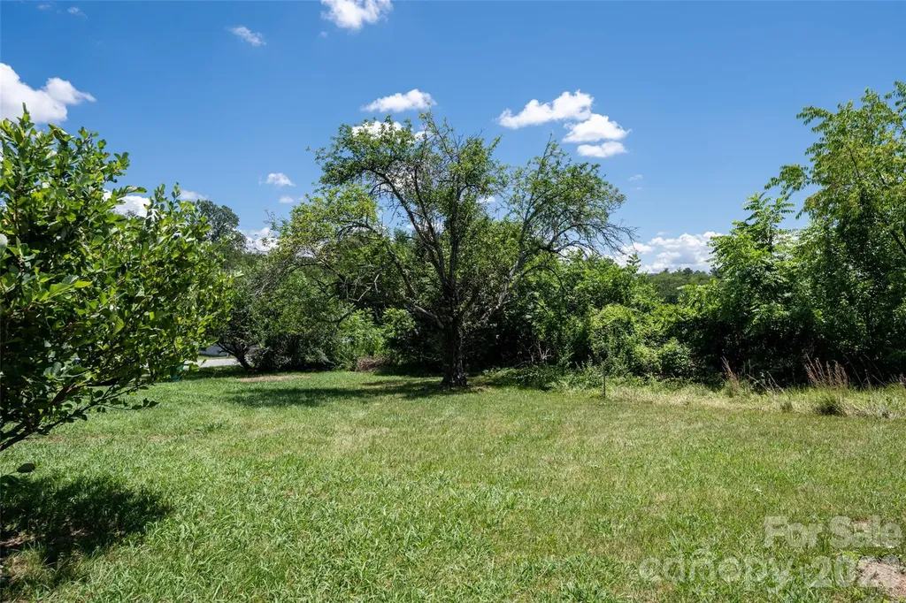 187 Sheehan Road Fletcher NC 28732