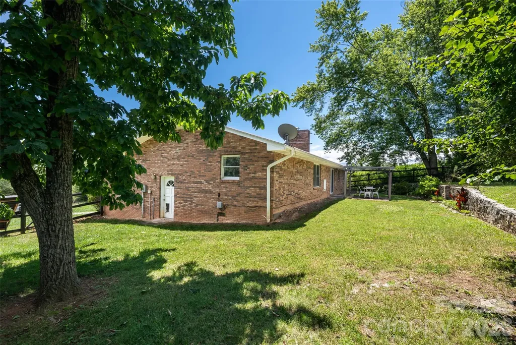 187 Sheehan Road Fletcher NC 28732