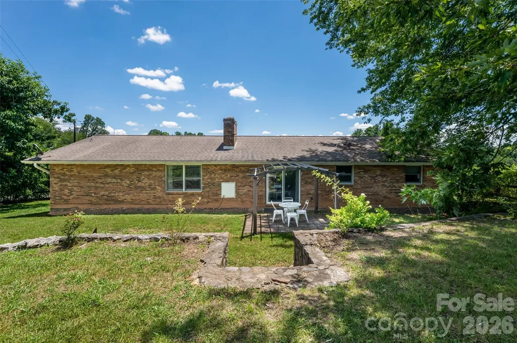 187 Sheehan Road Fletcher NC 28732