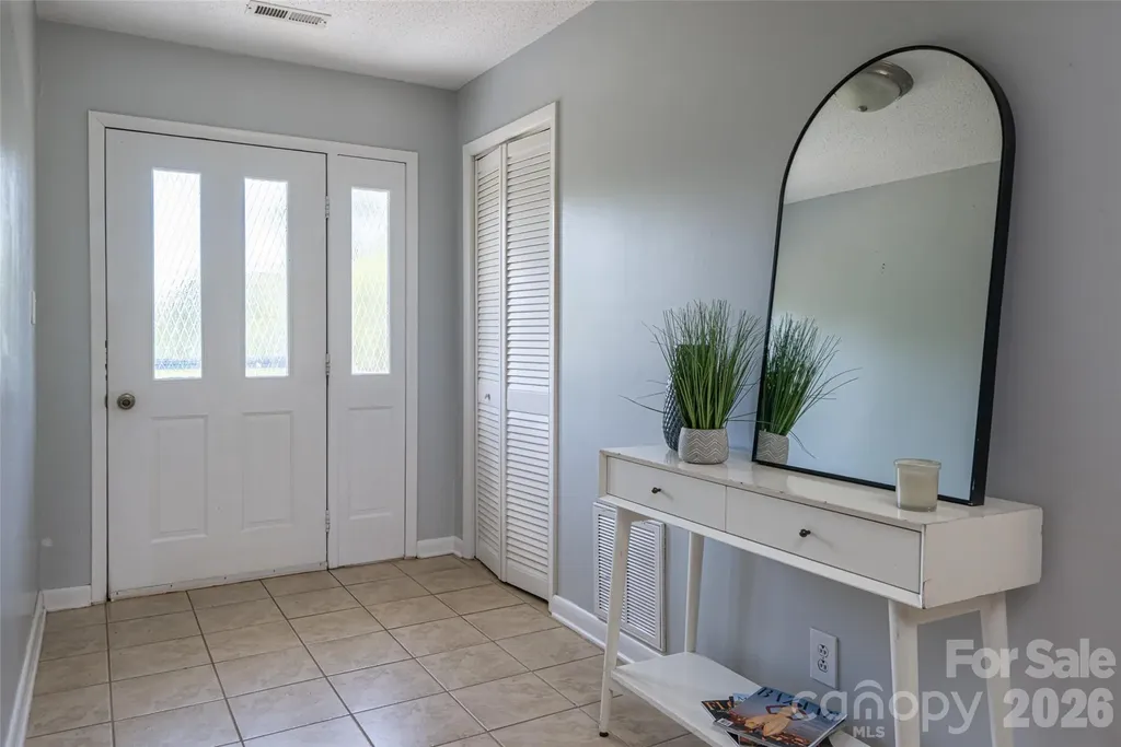 187 Sheehan Road Fletcher NC 28732