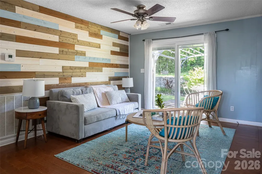 187 Sheehan Road Fletcher NC 28732
