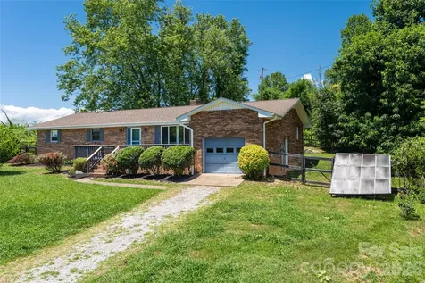 187 Sheehan Road Fletcher NC 28732