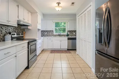 187 Sheehan Road Fletcher NC 28732