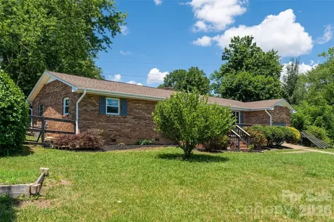 187 Sheehan Road Fletcher NC 28732