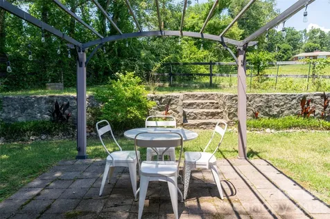187 Sheehan Road Fletcher NC 28732