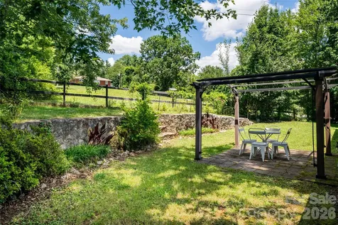 187 Sheehan Road Fletcher NC 28732