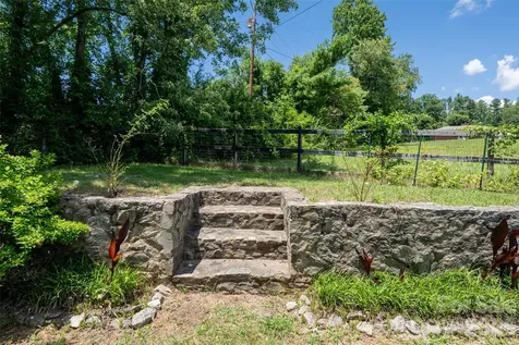 187 Sheehan Road Fletcher NC 28732
