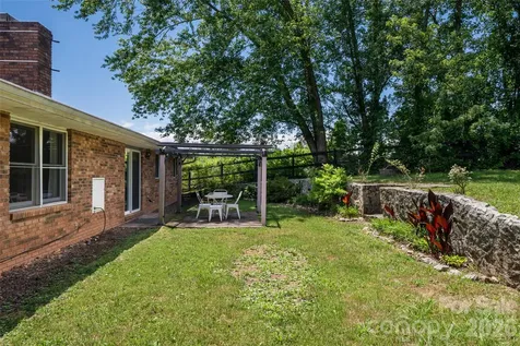187 Sheehan Road Fletcher NC 28732