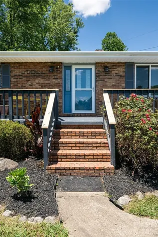187 Sheehan Road Fletcher NC 28732